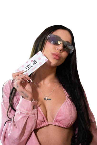 besos-6-removebg-preview