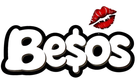 Besos Official Brand